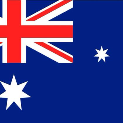 Australia