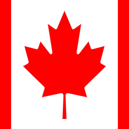CANADÁ