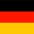 german