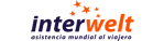 Imagen de socios
