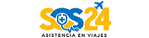 Imagen de socios